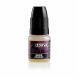 Zorva Mixed Berries